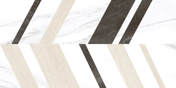 Декор Эмбер 500х250х9 фото