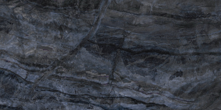 Керамогранит Cuba Blue (LCM) 600х1200х8 - фото