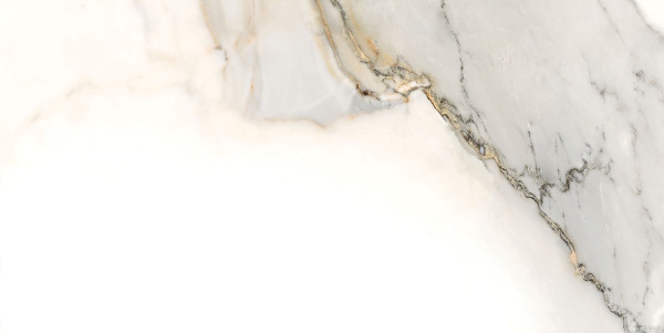 Плитка для стен Хилтон 600х300х9 фото