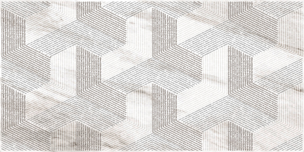 Декор Crocus 600х300х9 фото