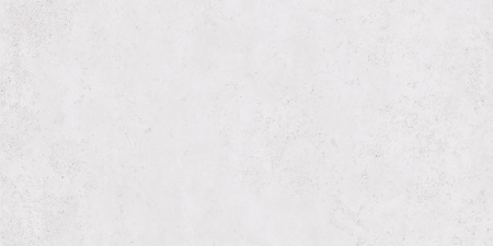 Плитка для стен Одри 400х200х8 - фото