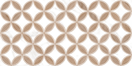 Плитка для стен Луи 600х300х9 - фото