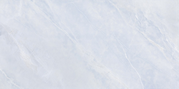 Прайм-Азул_00-00-4-18-00-61-5103(2)_600х300х9_Г_8-лиц Плитка для стен Прайм Азул 600х300х9 фото