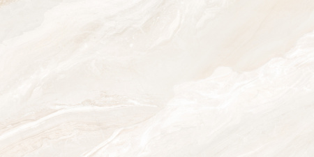 Керамогранит Argentina Crema (LCM) 600х1200х8 - фото