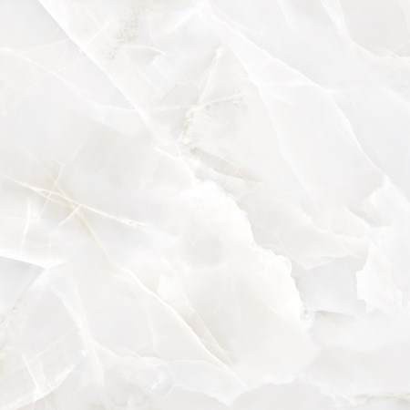 Керамогранит Talisman Onyx Gris (LCM) 600х600х8 - фото