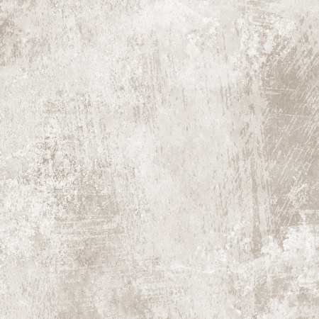 Керамогранит Fame_GT 412х412х8 - фото