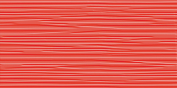 Кураж_2_00-00-1-08-11-45-004_400х200_Г Плитка для стен Кураж 2 400х200х8 фото