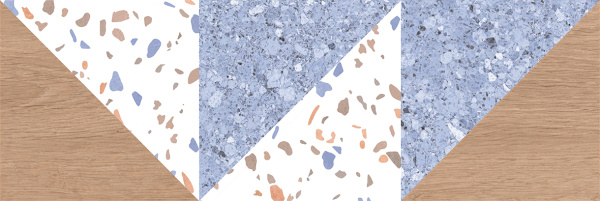 Террацио_07-00-5-17-00-65-3007_2_600х200_М_02 Декор Террацио 600х200х9 фото