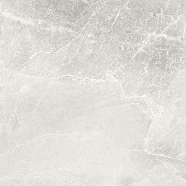 Керамогранит Infinity Light (New Trend) 600х600х9,5 фото