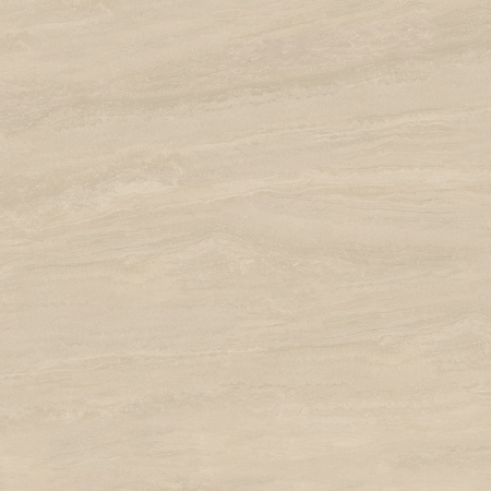 Керамогранит Tivoli Romano (LCM) 800x800x8 - фото