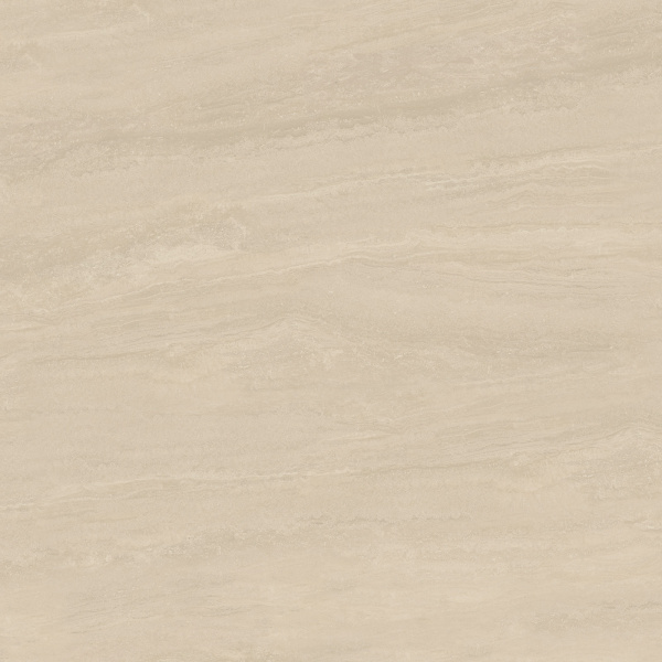 Керамогранит Tivoli Romano (LCM) 800x800x8 фото