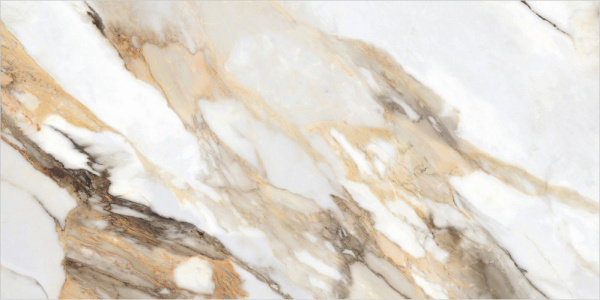 Керамогранит Borghini_GT 600х1200х9 фото