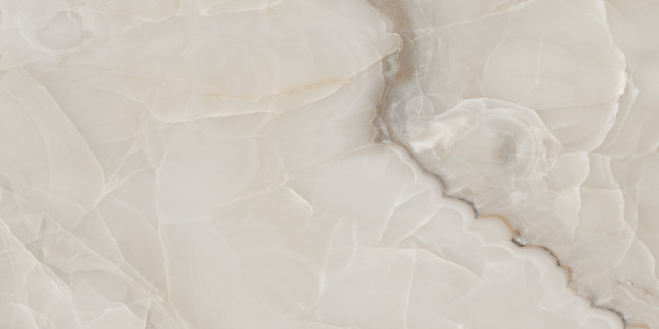 Керамогранит Linari Beige (LCM) 600х1200х7 фото