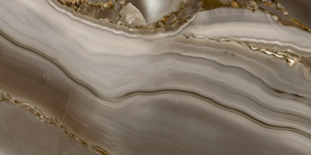 Керамогранит Wow Brown (LCM) 600х1200х8 - фото