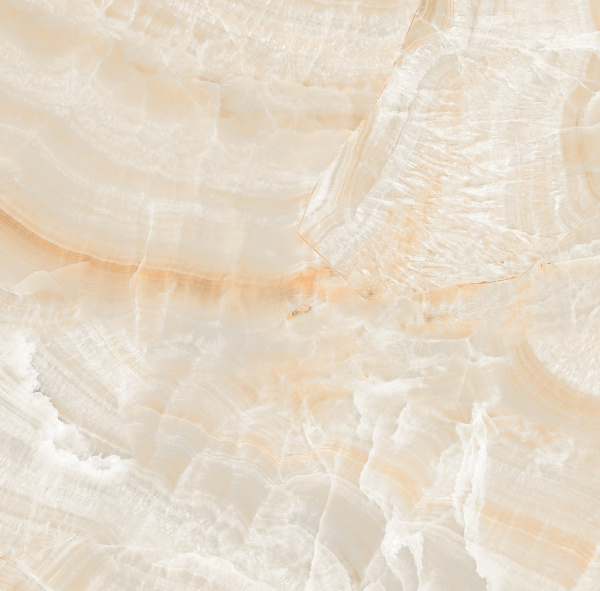 Керамогранит Оникс 0145OS 600х600х10 фото