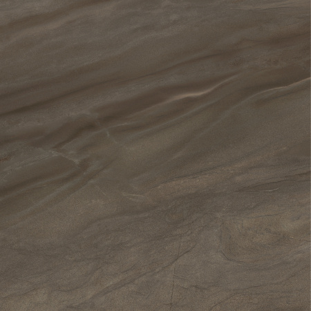 Керамогранит Nepal Dark (New Trend) 600х600х9,5 - фото