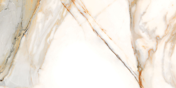 Плитка для стен Хилтон 600х300х9 фото