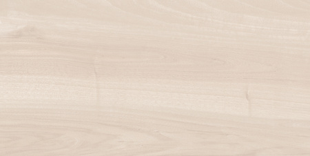 Плитка для стен Crocus 600х300х9 - фото