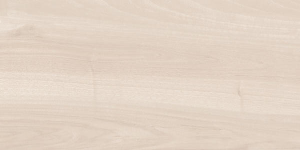 Crocus_00-00-5-18-00-11-1024_600х300х9_М Плитка для стен Crocus 600х300х9 фото