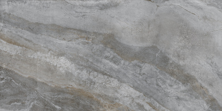 1 Керамогранит Jast Gray (New Trend) 600х1200х7 - фото