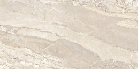 Керамогранит Mineral Crema (LCM) 600х1200х7 - фото