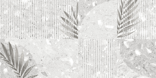 Трани_07-00-5-18-00-06-3261_(2)_600х300х9_М_02 Декор Трани 600х300х9 фото