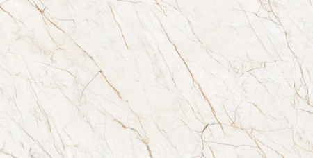 Керамогранит Celino_GT (карвинг) 600x1200x8,5 - фото