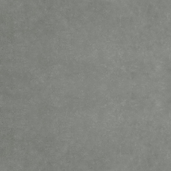 Керамогранит Boreal_GT 600х600х9,5 фото