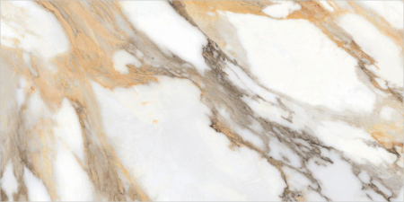 Керамогранит Borghini_GT 600х1200х9 - фото