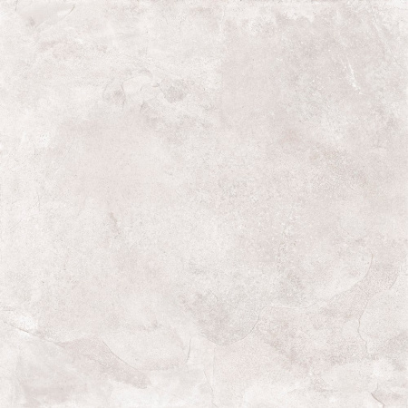 Керамогранит Atlant_GT 600х600х9,5 - фото