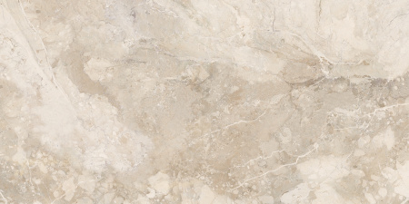 Керамогранит Perfect Marble (LCM) 600х1200х7 - фото