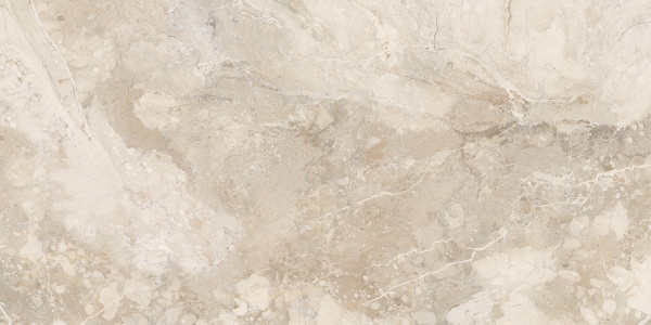 Керамогранит Perfect Marble (LCM) 600х1200х7 фото