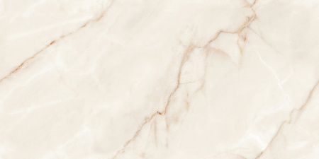 Керамогранит Cloud Onyx_GT 600х1200х9 - фото
