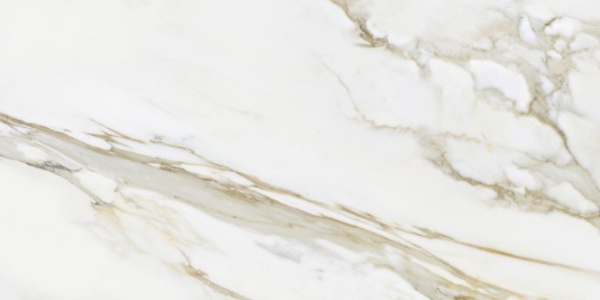 Керамогранит Aura_GT 600х1200х9 фото