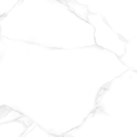 Керамогранит Dallas Silver (LCM) 600х600х8 - фото