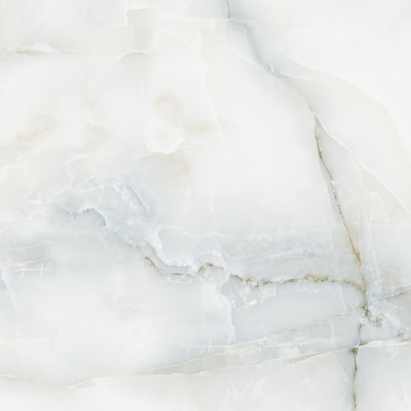 Керамогранит Moonstone (LCM) 600х600х8 фото