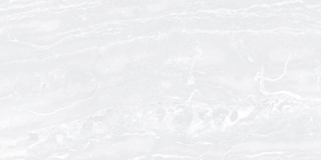 Плитка для стен Карен 400х200х8 - фото