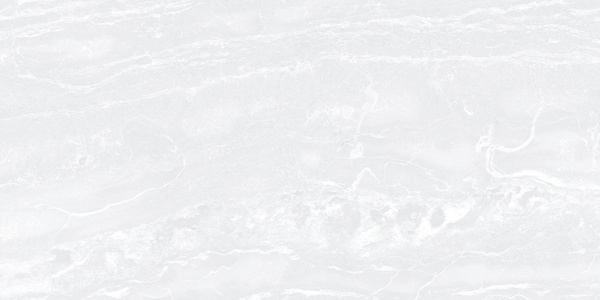 Плитка для стен Карен 400х200х8 фото