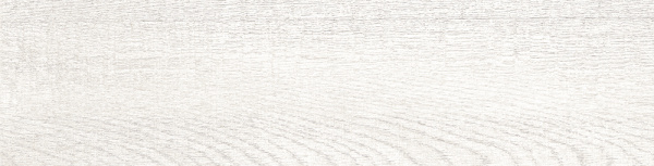 Керамогранит Albus_GT 150х600х8 фото