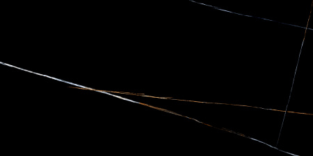 Керамогранит Sahara Noir (LCM) 600х1200х8 - фото