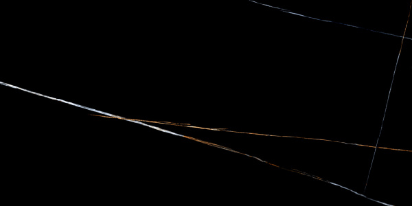 Керамогранит Sahara Noir (LCM) 600х1200х8 фото