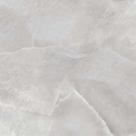 Керамогранит Salt Gray (New Trend) 600х600х9,5 - фото