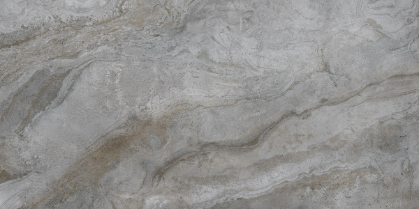 Керамогранит Jast Gray (New Trend) 600х1200х7 фото