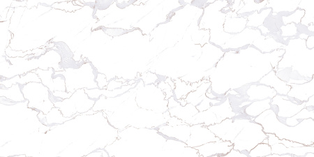 Арман_00-00-5-18-00-06-1455_600х300_Г_02 Плитка для стен Арман 600х300х9 - фото