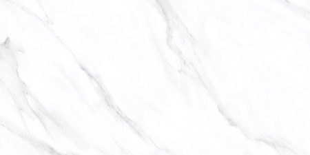 8 Керамогранит American Calacatta (LCM) 600х1200х7 - фото