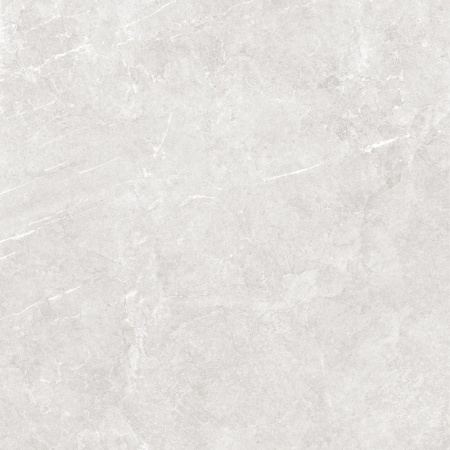 Bliss_GT_GT60601406MR_003 Керамогранит Bliss_GT 600х600х9,5 - фото