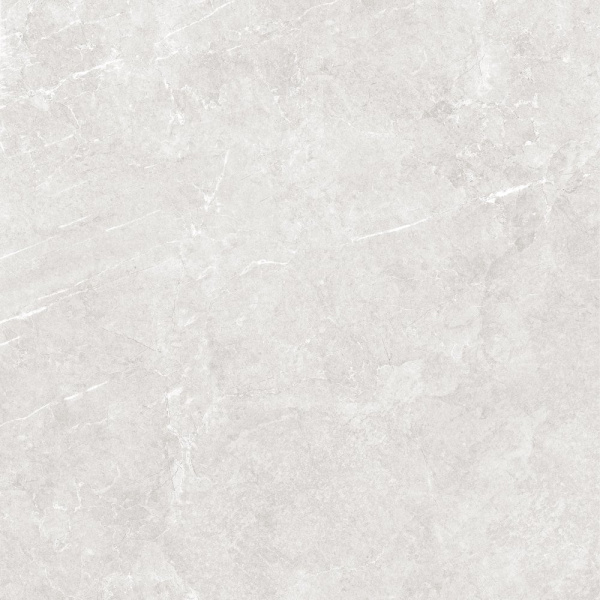 Керамогранит Bliss_GT 600х600х9,5 фото