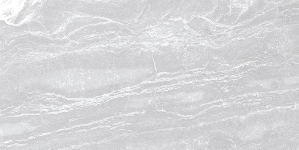 Плитка для стен Карен 400х200х8 фото