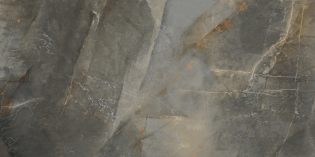 Керамогранит Premiere Stone (LCM) 600х1200х8 - фото