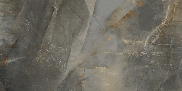 Керамогранит Premiere Stone (LCM) 600х1200х8 фото